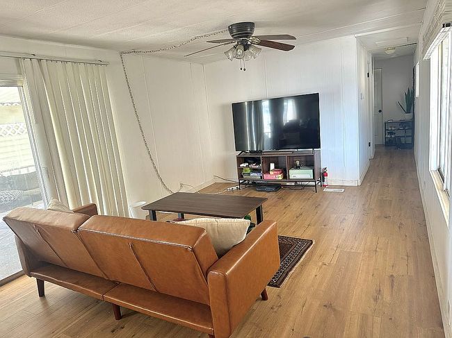 Photo of 4400 W Missouri Ave, Glendale, AZ