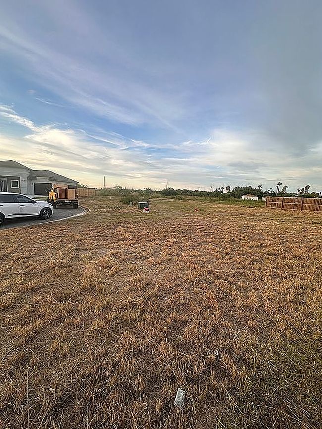 Photo of 3530 Westcreek Dr, Brownsville, TX