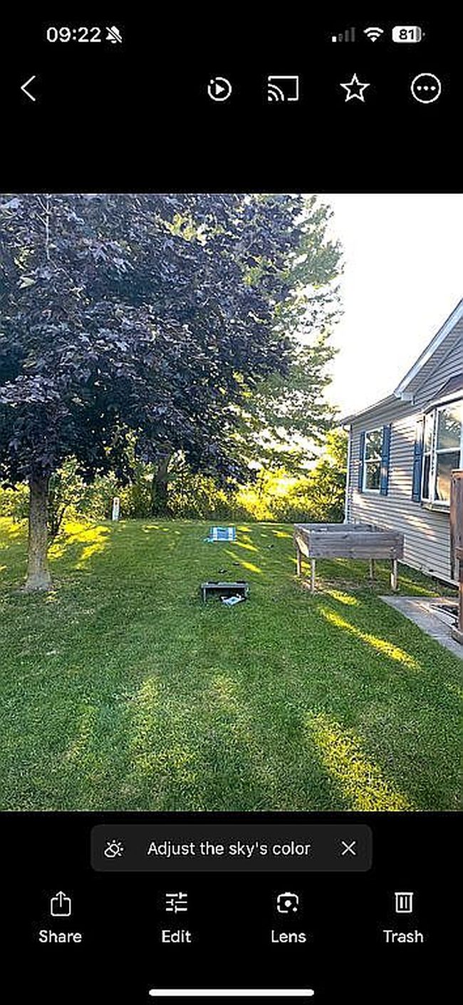 Image of 11055 Aspen Ln W