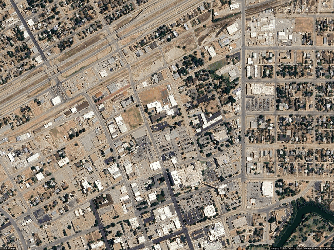 Image of 9 E 13th St