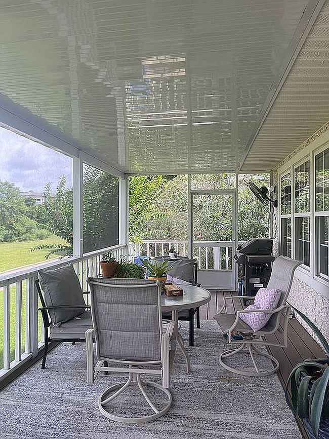 Photo of 21 W Lake Dr, Saint Simons Island, GA