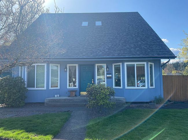 Additional photo 3 of property located at 1162 1st Ave