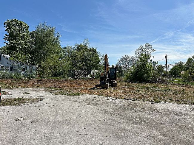 Photo of 1061 Elkhorn Rd