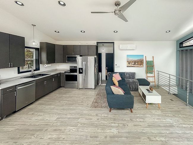 Photo of 421 Sand Hill Rd, Asheville, NC