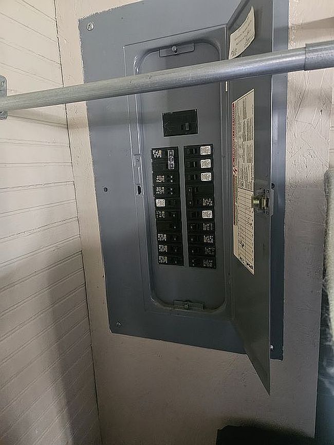 Image of 12 S 1st St