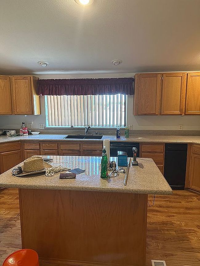 Image of 76 Orchardcrest Dr