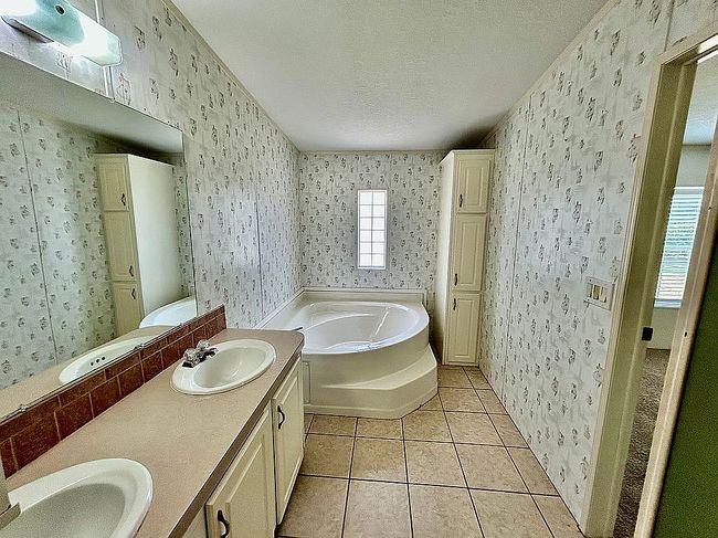 Image of 16431 Se 83rd Ter