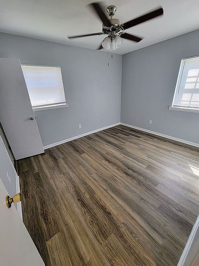 Photo of 6970 Woodley Dr, Pensacola, FL