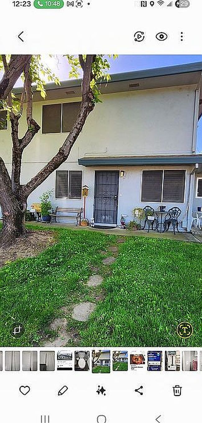 Image of 244 Breuner Dr Apt 2