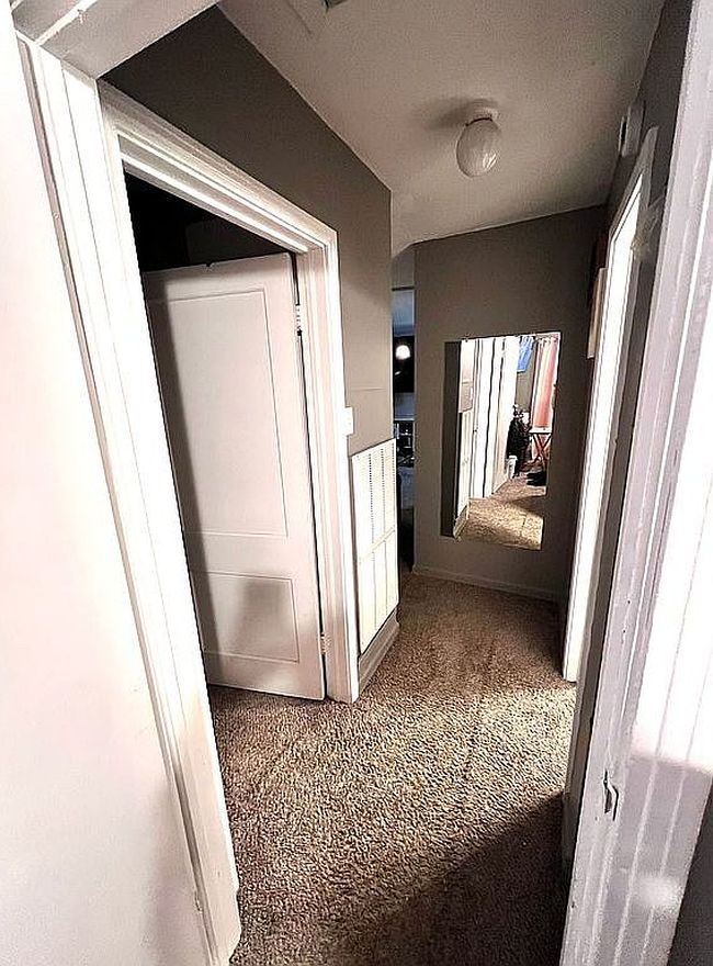 Photo of 2233 Sloan St, Manhattan, KS