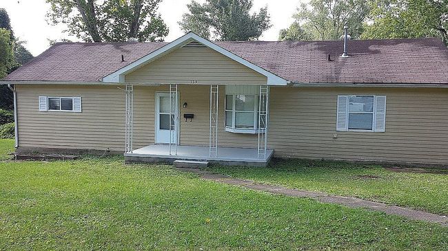 Photo of 134 Jarrett Ln