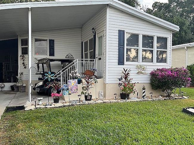 Photo of 131 Landing Dr, Leesburg, FL
