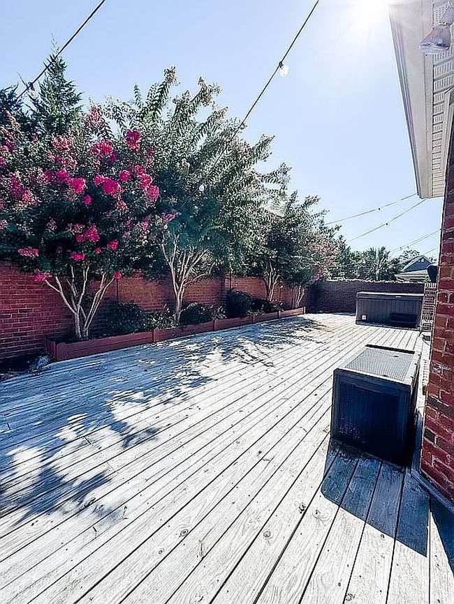 Photo of 119 Tranquil Trl, Irmo, SC