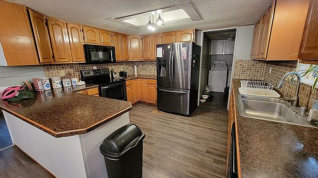 Photo of 4164 N Farm Road 129, Springfield, MO