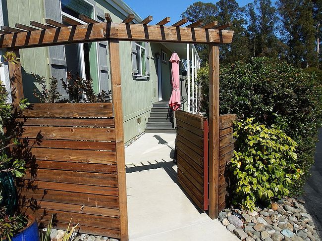 Photo of 27 Pepperwood Way, Soquel, CA