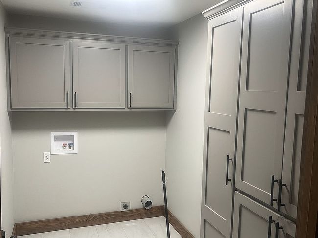 Image of 10 Island Way Est