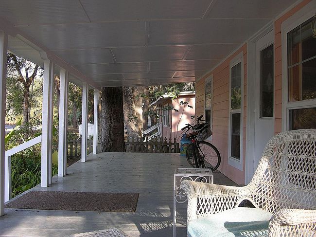 Image of 55 Crooked River Dr