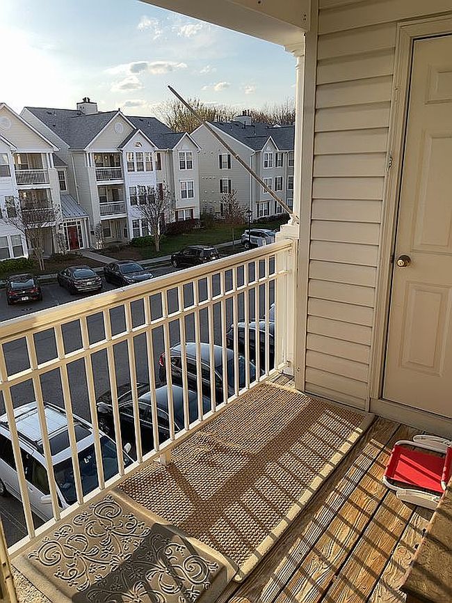 Image of 7522 Snowpea Ct Unit M