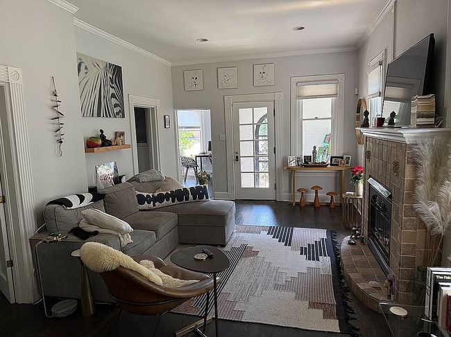 Photo of 2727 Tennyson St, Denver, CO