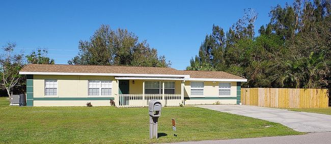 Image of 30154 Beech Rd