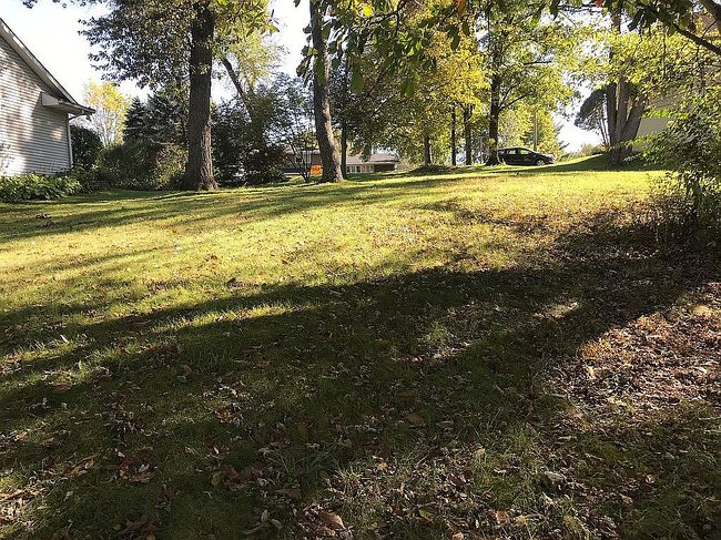 Photo of 4631 S King Arthur Ct, Mapleton, IL