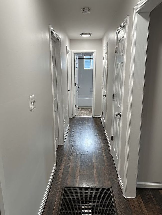 Photo of 217 Locust Ave, Colonial Beach, VA