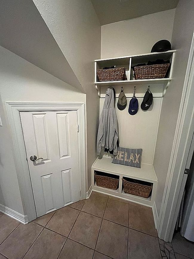 Photo of 1133 Tall Timbers, Gilmer, TX