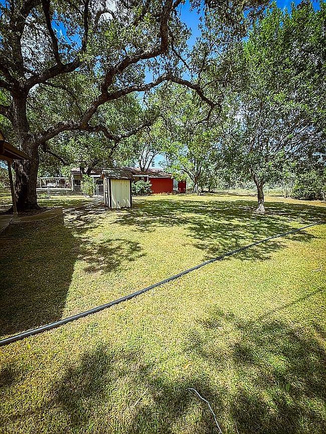 Photo of 56 Kathy St, Victoria, TX