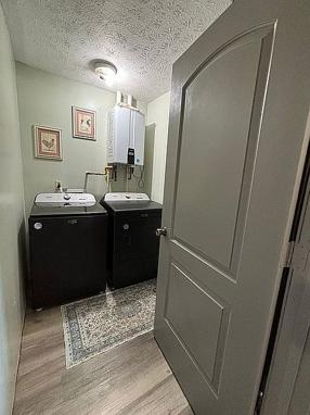 Additional photo 2 of property located at 6314 State Route 136 W