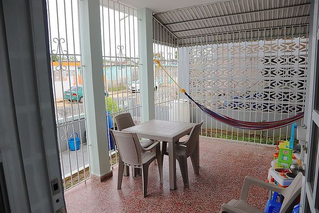 Photo of 14 N East Puerto Nuevo #1028, San Juan, PR