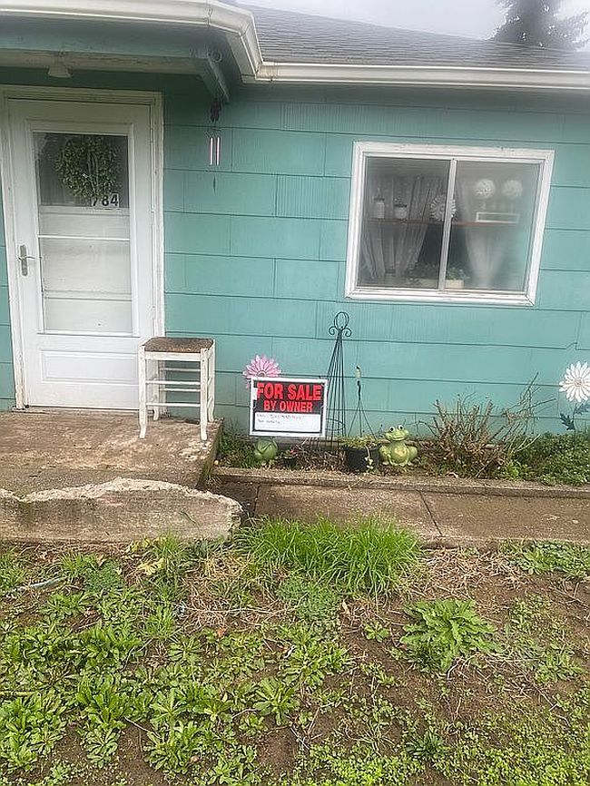 Image of 784 W M St
