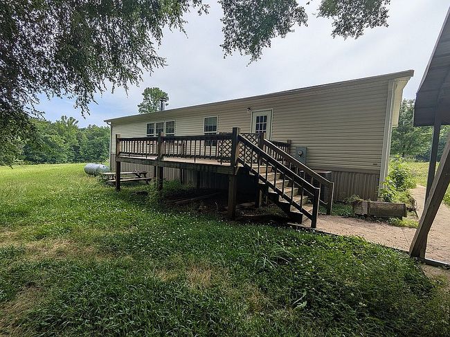 Photo of 430 Black Snake Rd, Arnoldsville, GA
