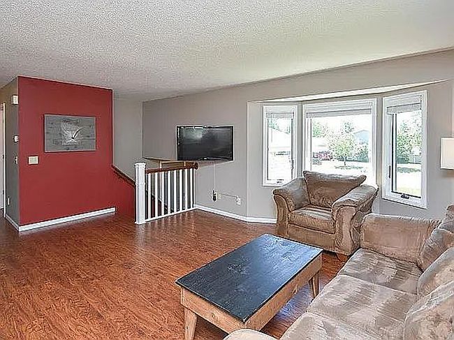 Photo of 120 Fair Meadows Dr, Big Lake, MN