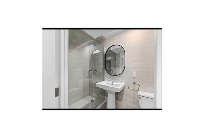 Preview of property located at 225 Head Of Pond Rd