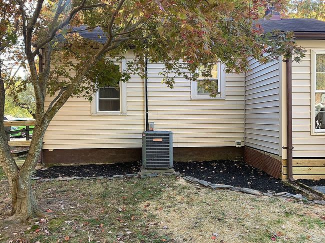 Image of 410 Truslow Rd