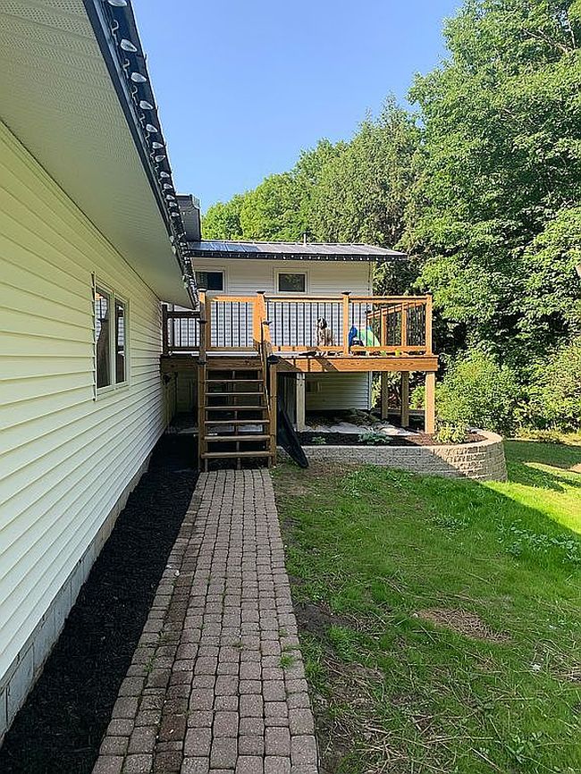 Image of 1252 Krys Rd
