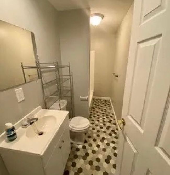 Photo of 128 S Melton Ave, Trumann, AR