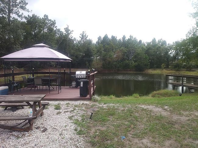 Image of 152 Bernard Rd