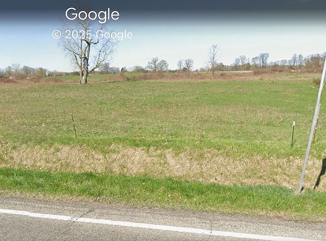 Preview of property located at N River Rd