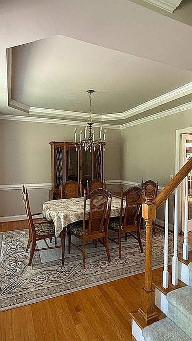 Photo of 11920 Aspenwald Dr, Raleigh, NC