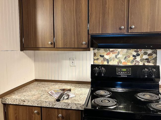 Image of 339 Private Road 5177