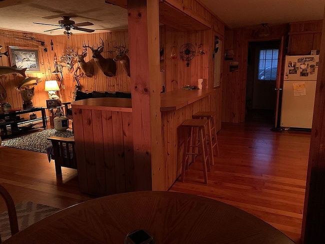 Photo of 7358 Satinwood Rd, Lexington, MI