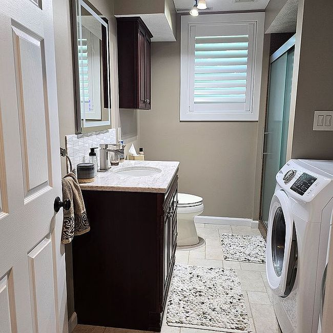 Additional photo 3 of property located at 9 Eastridge Dr S