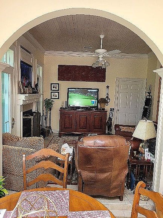 Image of 450 Cherry Rd