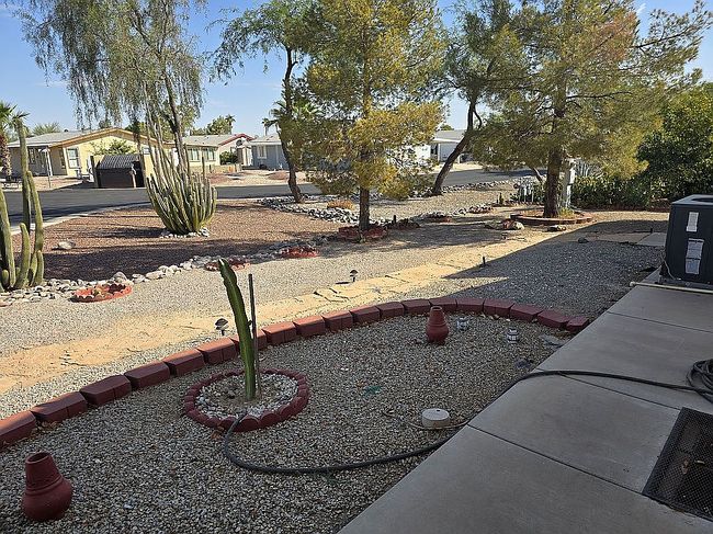 Photo of 2054 N Thornton Rd #89, Casa Grande, AZ