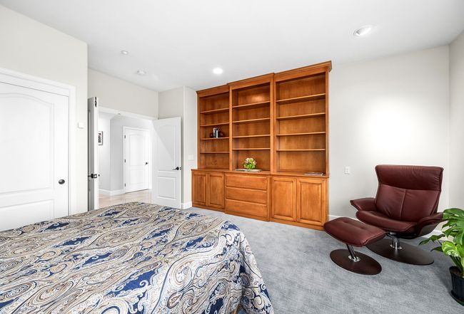 Image of 625 Lassen Park Ct