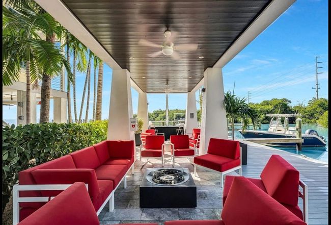 Image of 101 11th Street Ocean Lot #6