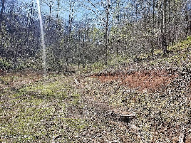 Image of 7044 Caney Valley Rd