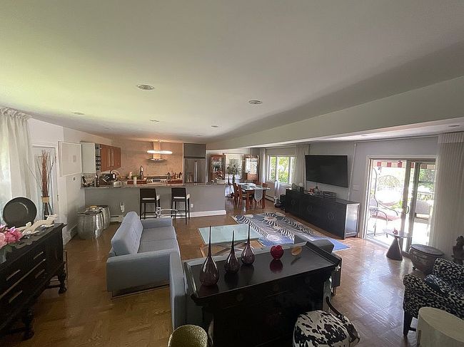 Photo of 120 E Shawnee Trl, Wharton, NJ