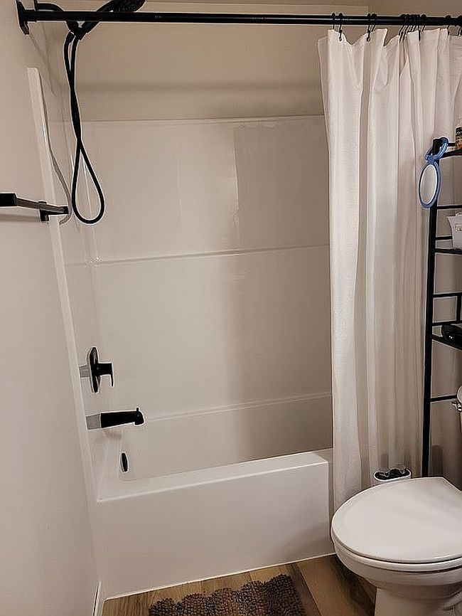 Additional photo 2 of property located at 1646 Connor Ct